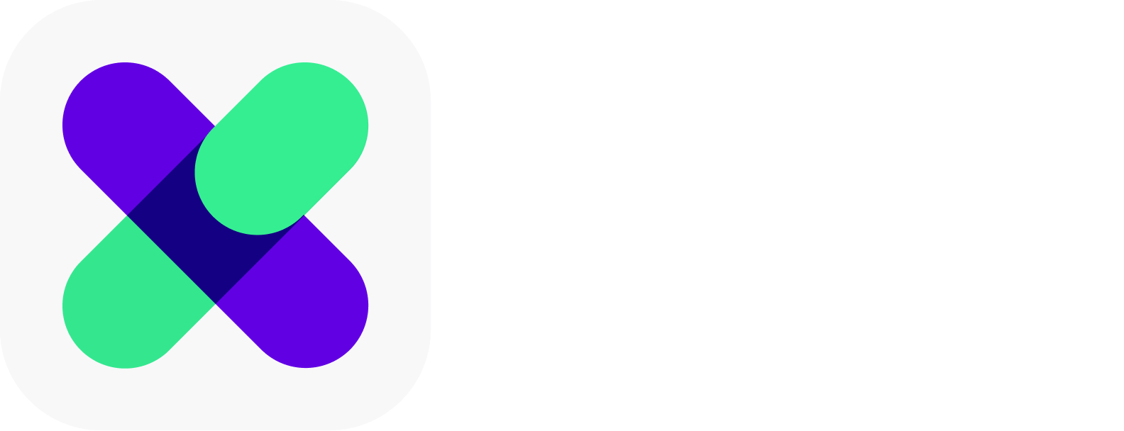 Lukx Group logo - Crosswire client